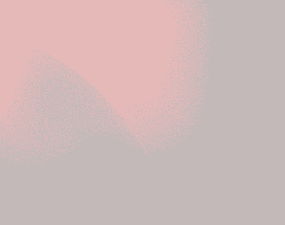 Hero Layer 2